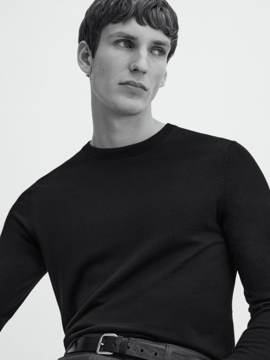 FK 251106 Core 3x4 No Logo 1